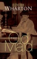 The_old_maid